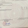199m đông sơn