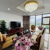 Quỹ căn hộ chiết khấu cao QMS Top Tower