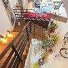 BÁN CĂN DUPLEX ĐẸP TẠI HANOI GARDEN CITY – THẠCH BÀN, LONG BIÊN – GI.Á NHỈNH 10.5 T.Ỷ (CÓ THƯƠNG