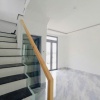 CMT8 - GẦN BẮC HẢI - CÔNG VIÊN – HXH QUAY ĐẦU – 60M². GIÁ KHÔNG TƯỞNG: 9 TỶ