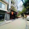 BÁN NHÀ QUAN NHÂN, NHÂN CHÍNH, THANH XUÂN – 37M2 - Ô TÔ ĐỖ CỬA - 3 THOÁNG - NGÕ THÔNG – 7 TỶ