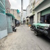 TRUNG TÂM TÂN BÌNH – HẺM XE TẢI - BÀU CÁT – HIẾM NGANG 5M - 63M2. CHỈ 7.X TỶ