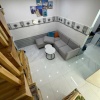 Bán nhà 92m² 2 tầng, 5PN, 3WC, Q.9, 7.15  tỷ, sổ hồng