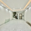 Thạch Bàn - Long Biên - Thang máy - 55m2 x 6 tầng - nhỉnh 8 tỷ
