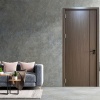 Cửa Gỗ Carbon tại Đăk Lăk - Báo giá mới nhất
