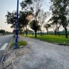 BÁN NHÀ 80M2, GIÁP TÂN PHÚ, LÊ TRỌNG TẤN, HẺM XE HƠI 8M, NHỈNH 7 TỶ