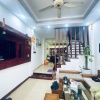 Bán Gấp Nhà Thụy Khuê Tây Hồ - Ô Tô Đỗ Cửa, Thiết Kế Hiện Đại, 40m2 Giá Chỉ Hơn 9 Tỷ!