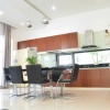 Bán biệt thự biển an viên 
Diện tích: 180 m² Pháp lý : Sổ Hồng hoàn công 
 Giá bán :22tỷ 500