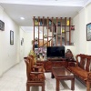 Bán nhà 4 tầng Tả Thanh Oai, Thanh Trì, Hà Nội, mặt tiền 5 m, chỉ 6.4 tỷ