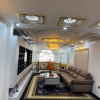 Bán Nhà Phố Phúc Đồng Long Biên 70m2 8T Full Nội Thất, Mặt Phố, Kinh Doanh  21 Tỷ