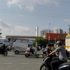 NHÀ GIÁ TỐT KHU Y TẾ KỸ THUẬT CAO – SỔ ĐẸP – PHÁP LÝ RÕ RÀNG – 6.3 TỶ