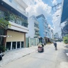 BIỆT THỰ 5 TẦNG ĐẸP LUNG LINH – NGANG KHỦNG 8M – AN DƯƠNG VƯƠNG, Q.8 – 105M² – GIÁ NHỈNH 13 TỶ