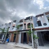KHU DÂN CƯ CAO CẤP- NHÀ MỚI XÂY- HOÀN CÔNG-ĐÚNG 2tỷ750