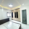 Bán nhà Bùi Văn Ba, Tân Thuận Đông, Quận 7, 60m2 (4.3x14), 3 PN chính chủ lâu năm 6.2 tỷ