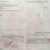ĐẤT CHÍNH CHỦ - GIÁ TỐT –CẦN BÁN LÔ ĐẤT TẠI phường Thủy Châu, thị xã Hương Thuỷ - THỪA THIÊN HUẾ