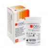 THIẾT BỊ Y TẾ 4H : Que test đường huyết các loại