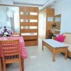 Bán tòa nhà 7 tầng có 11 căn hộ, diện tích trong sổ đỏ gần 90m2, hướng đông nam Tuệ Tĩnh,Lộc thọ