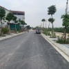 BÁN LÔ ĐẤT CHO CON DU HỌC DT 48M2 CHỈ NHỈNH 3 TỶ - MAI LÂM - ĐÔNG ANH