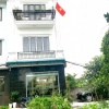 ..Chính chủ cần bán Căn Nhà Xây Độc Lập Tại TDP Vân Tra- phường An Đồng - An Dương- Hải Phòng.