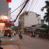 Bán Lô Góc 80m² Mặt Đường Kiểu Sơn – Gần Đầu Ngõ 193 Văn Cao, Ngô Quyền Vị Trí Kinh Doanh Vàng