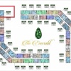 CẦN BÁN CĂN HỘ CAO CẤP FULL NỘI THẤT TẠI TÒA E1 – CT8 MỸ ĐÌNH, DỰ ÁN THE EMERALD – GIÁ 7,13 TỶ BAO