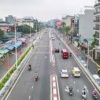 Bán  nhà mặt đường Âu Cơ 968m2 Quận Tây Hồ. giá đầu tư