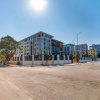 MẶT PHỐ TRẦN QUANG DIỆU –GẦN HỒ HOÀNG CẦU – THỬA ĐẤT VUÔNG VẮN – TIỀM NĂNG XÂY TÒA BUILDING