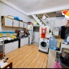 KHU BÀU CÁT – PHẠM PHÚ THỨ - 65M2.