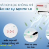 Giải Pháp Làm Mát Hiện Đại Với Máy Lạnh Âm Trần Cho Không Gian Rộng