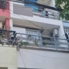 BÁN NHÀ KHU PHÂN LÔ- MT ĐƯỜNG 20M - 4 TẦNG (4x22M) - CHỈ 8.5 TỶ (TL), 10 PN, 10 WC, CHO THUÊ 16 TRĐ