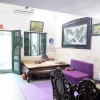 Bán nhà mặt phố Minh Khai, Hai Bà Trưng, Hà Nội