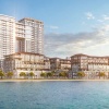 Nhận ký gửi chung cư Ponte thuộc khu dự án Sun Ponte Residence Đà Nẵng