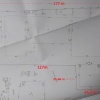 Cơ hội Sở Hữu Kho  Gần 1,7 ha Tân Thới Nhất 8, Q12, HCM - Dòng Tiền 1.5 Tỷ/th Chỉ 389 Tỷ
