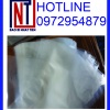Túi PA ở tại TP.HCM, cung cấp túi PA giá rẻ