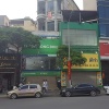Bán nhà Phố Trần Duy Hưng, Cầu Giấy, 60m2, giá 8,1 tỷ