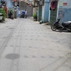 BÁN GẤP NHÀ ĐẸP - GIÁ TỐT - Vị Trí Đắc Địa Tại Phường Yên Nghĩa, Quận Hà Đông, Hà Nội