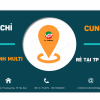 Đâu là TOP những thương hiệu Điều hòa âm trần bán chạy nhất hiện nay?