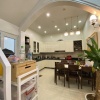 Bán nhà Kim Giang - DT 55m2 x 5 tầng, nhà đẹp, ở luôn, ngõ oto, giá 7.85 tỷ, SĐCC
