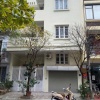 Đăng 100 tin mỗi ngày không mệt, không lỗi, không cần nhân sự!