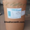 L- CARNITINE FUMARATE – thành phần tuyệt vời cho các sản phẩm bổ gan 