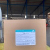 TAURINE – Acid amin tăng trưởng cho tôm cá
