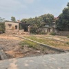 ĐẤT ĐẸP - GIÁ TỐT - Chính Chủ Cần Bán Nhanh Lô Đất Xã Tiền Phong, Ân Thi, Hưng Yên