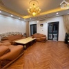 BÁN NHÀ HOÀNG QUỐC VIỆT, PHÂN LÔ, ÔTÔ VÀO NHÀ, 2 MẶT NGÕ KINH DOANH, 45M2 CHỈ 15 TỶ