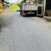 TÂN BÌNH – SIÊU PHẨM 4 TẦNG – ĐƯỜNG 6M – SỔ VUÔNG A4 – TẶNG NỘI THẤT – NHỈN 13T.Ỷ