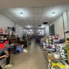 Bán nhà mặt tiên kinh doanh Lê Trọng Tấn, Tây Thạnh, Tân Phú, 224m2, 2 tầng, nơ hậu, giá rẻ