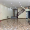 CHO THUÊ MBKD NHÀ MẶT PHỐ MINH KHAI – HAI BÀ TRƯNG