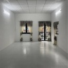 CĂN NHÀ 46M2 GIÁ HỜ - NGÕ ÔNG BÍCH KHIÊM, QUẬN 11 - CHỈ 5 TỶ - SỔ HỒNG CHÍNH CHỦ