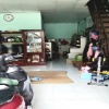 Chỉ nhỉnh 7 tỷ, có nhà HXH thông KD đường Bàu Cát, P11, Tân Bình, 57m2, 2 tầng