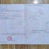 Chính chủ cần bán 3 lô đất tại Hoài Nhơn, Bình Định