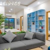 CHÍNH CHỦ  CẦN BÁN GẤP CĂN HỘ CHUNG CƯ PHƯỜNG BÌNH HOÀ - TP THUẬN AN - BÌNH DƯƠNG / 0902619466